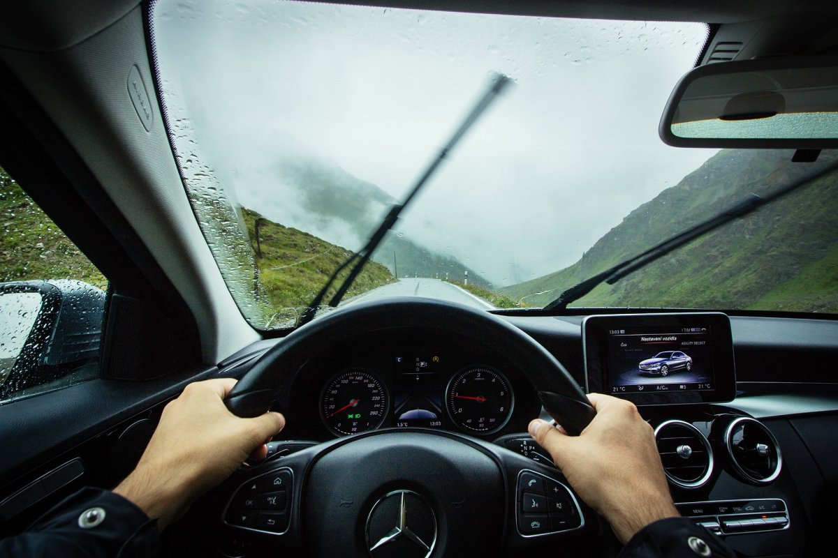  Comment acquérir et garder son permis de conduire ?