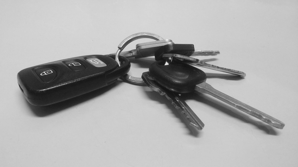 L'annulation du permis de conduire pour défaut de points